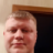 Александр Дубовик
