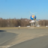 Андрей Близнюк