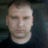 Николай Медзинский