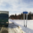 Станислав Федоряев