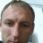 Igor Schkrobat