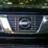 conti western