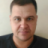 Андрей Емельянов