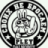 Татьяна Лебедева