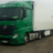 Евгений Тищенко