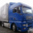 Станислав  Кот