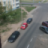 Виталий Стовба