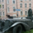 Сергей Кондратюк