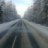Павел Юркевич