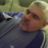 Владимир  Теленков