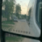 Александр Сис
