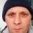 Евгений Логунов