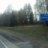 Жека Игоревич