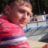 Дмитрий  Гаппаров
