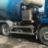 Лев Черников