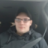 Григорий Гринченко