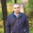 Алексей Конопелькин