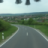 Паша Лукашевич