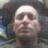Ivan Berezin