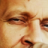 Valerii  Reshetniak