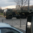 Кирилл Смирнов