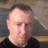 Иван Перевощиков