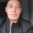 Александр Онучин