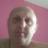 Влад Макаренков