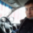 Михаил Аймуханов