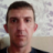 Константин Иванов