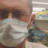 Славик Родчюкявичюс