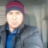 Артур Юльмухаметов