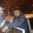 Виктор Железняк