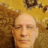 Василий Юданов
