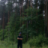 Андрей Андреев