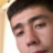 Андрей Сташинский