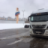 Алексей Юревич