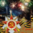 Мунис Холмуродов