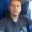 Андрей Воронин