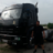 Александр Дроботов