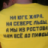 Юрий Юрий