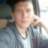 Константин  Картошкин