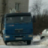 Василий Серебров