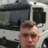 Алекс Урбан