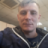 Юрий  Карпов