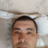 Дмитрий Шафиков