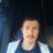 Ринат Тазиев