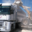 Ярослав Байкер