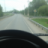 Багандалиев  Джамал
