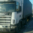 Rusian Samsungvideo435